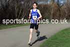 Senior Mens 2026 NECAA Royal Signals Road Relays, Hetton Lyons Country Park, Hetton le Hole. Photo: David T. Hewitson/Sports for All Pics